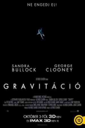 Gravitáció