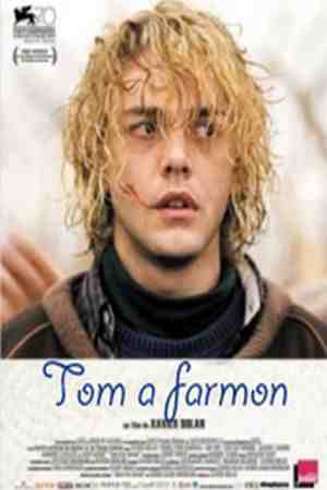 Tom a farmon