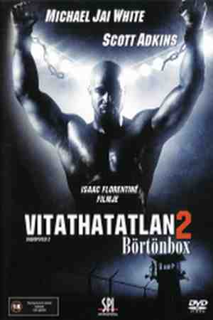 Vitathatatlan 2 - Börtönbox