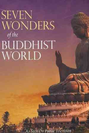 A buddhizmus het csodaja