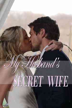 A férjem titkos felesége