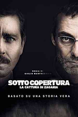 A maffia nyomában teljes online film magyarul (2015)