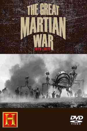 A Nagy Marsi Háború 1913 - 1917
