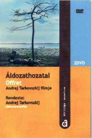 Áldozathozatal