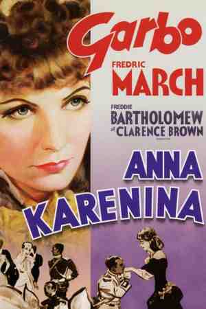 Anna Karenina