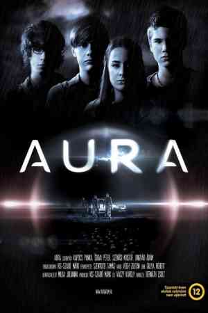 Aura 