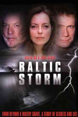 Balti vihar