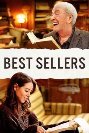 Best Sellers: Hogyan készítsünk bestsellert