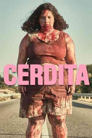 Cerdita / Piggy