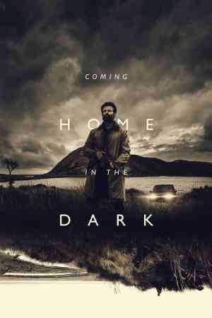 Coming Home in the Dark