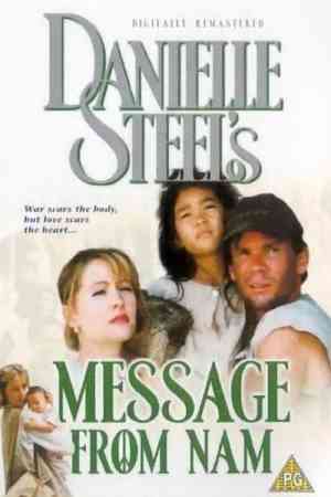 Danielle Steel: Szerelem a halál árnyékában