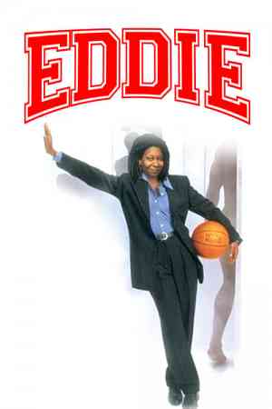 Eddie 