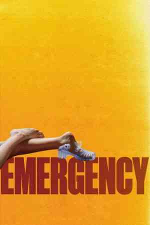 Emergency