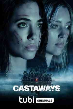 Hajótöröttek / Castaways