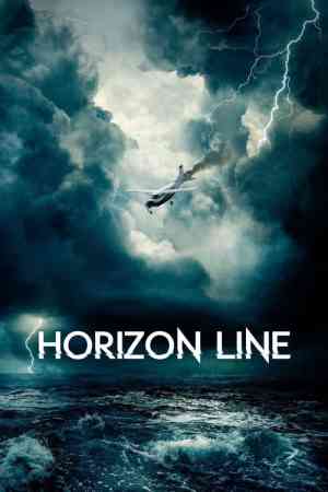 	Horizon Line 