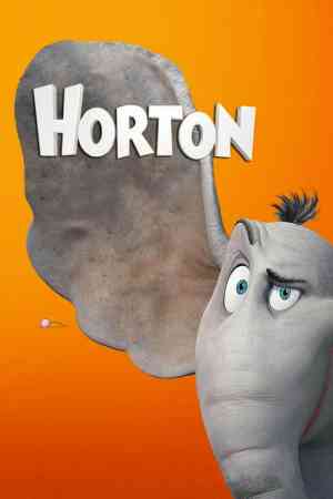 Horton