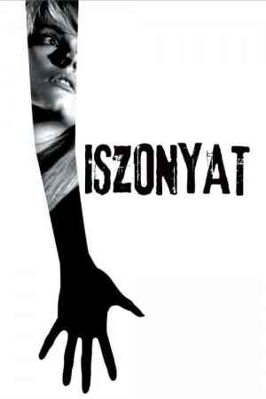 Iszonyat