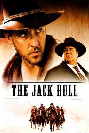 Jack Bull