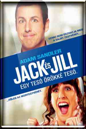 Jack és Jill