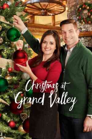 Karácsony Grand Valley-ben