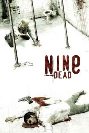 Kilenc halott / Nine Dead