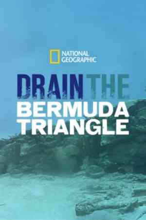 Lecsapolni a Bermuda-háromszöget