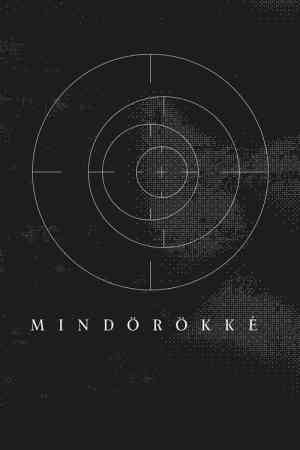 Mindörökké