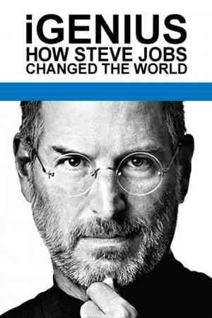Nagyratörők: Hogyan változtatta meg Steve Jobs a világot?