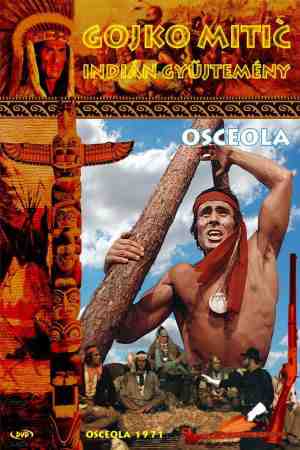 Osceola