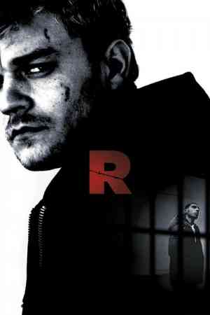 R - Rune and Rachid