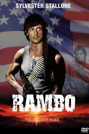 Rambo