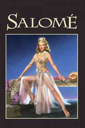 Salome