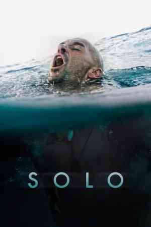 	Solo