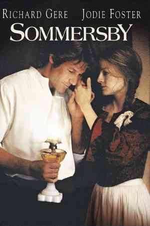 Sommersby