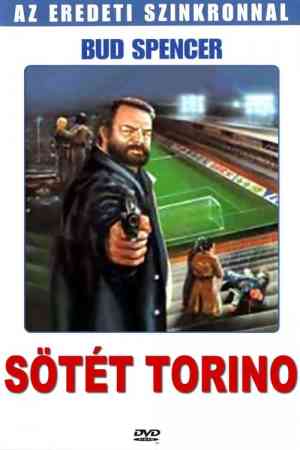 Sötét Torino