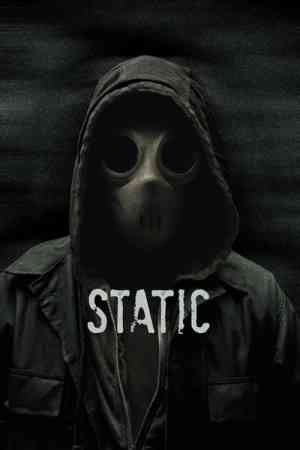 Static: Nincs menekvés