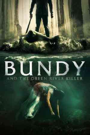 Ted Bundy és a Green River-i gyilkos