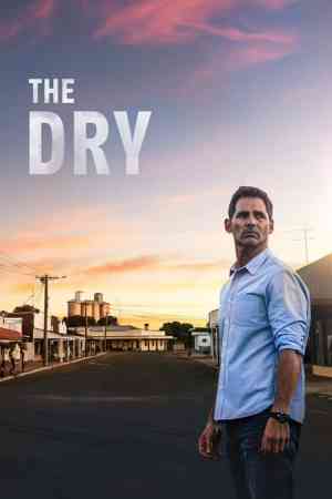  The Dry 