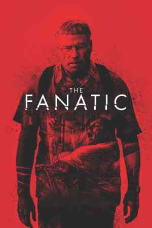 The Fanatic 
