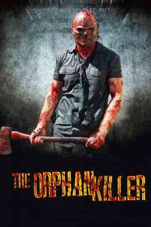 The Orphan Killer / Az árva gyilkos