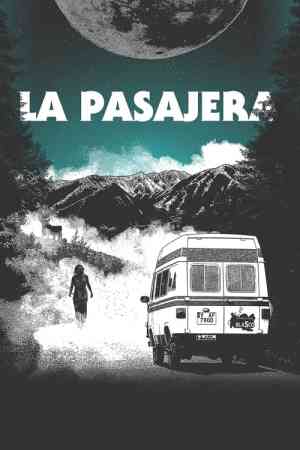 The Passenger / La pasajera