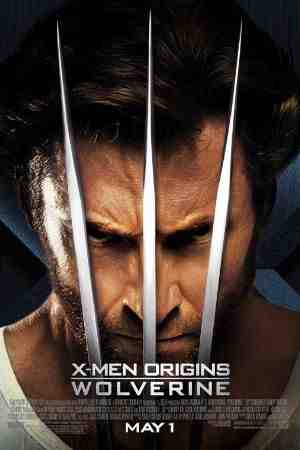 X-Men kezdetek: Farkas