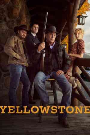 yellowstone online magyarul