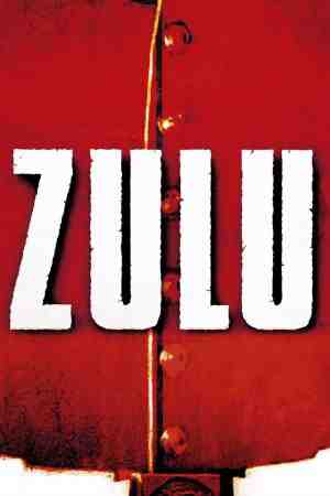 zulu