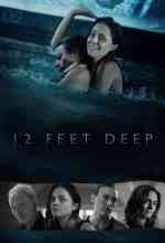 	12 Feet Deep online magyarul