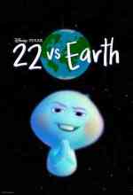 22 vs. Earth online magyarul