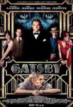 A nagy Gatsby online magyarul