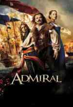 Admiral online magyarul