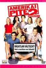 Amerikai pite 2 online magyarul