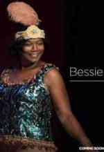 Bessie online magyarul